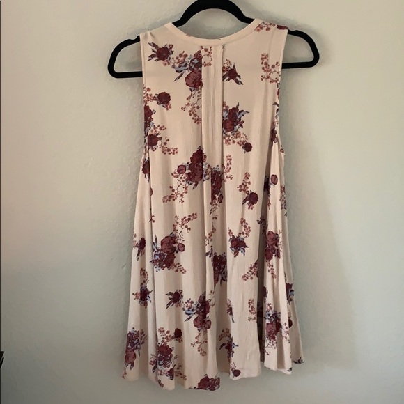 Free People Tunic - Picture 3 of 3